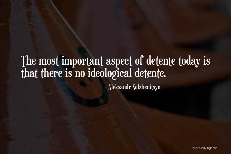 Scharenbroich Quotes By Aleksandr Solzhenitsyn Scharenbroich Quotes By Aleksandr Solzhenitsyn