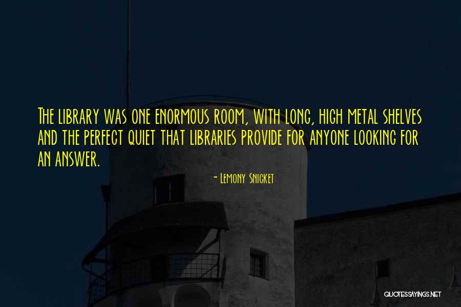 Scharendijke Quotes By Lemony Snicket Scharendijke Quotes By Lemony Snicket