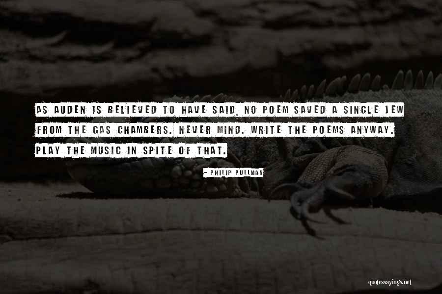 Scharendijke Quotes By Philip Pullman Scharendijke Quotes By Philip Pullman