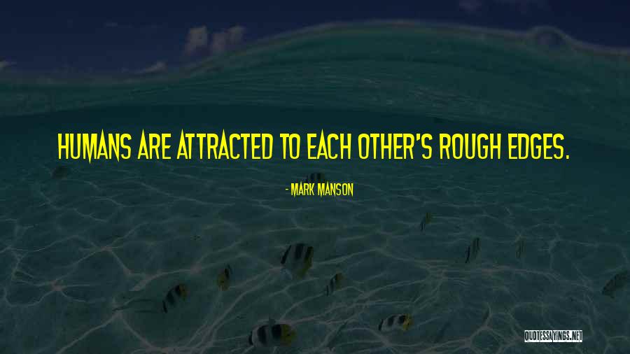 Scharensliep Quotes By Mark Manson Scharensliep Quotes By Mark Manson