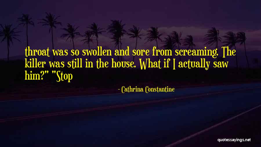 Scharfenberg Dental Elmhurst Quotes By Cathrina Constantine Scharfenberg Dental Elmhurst Quotes By Cathrina Constantine