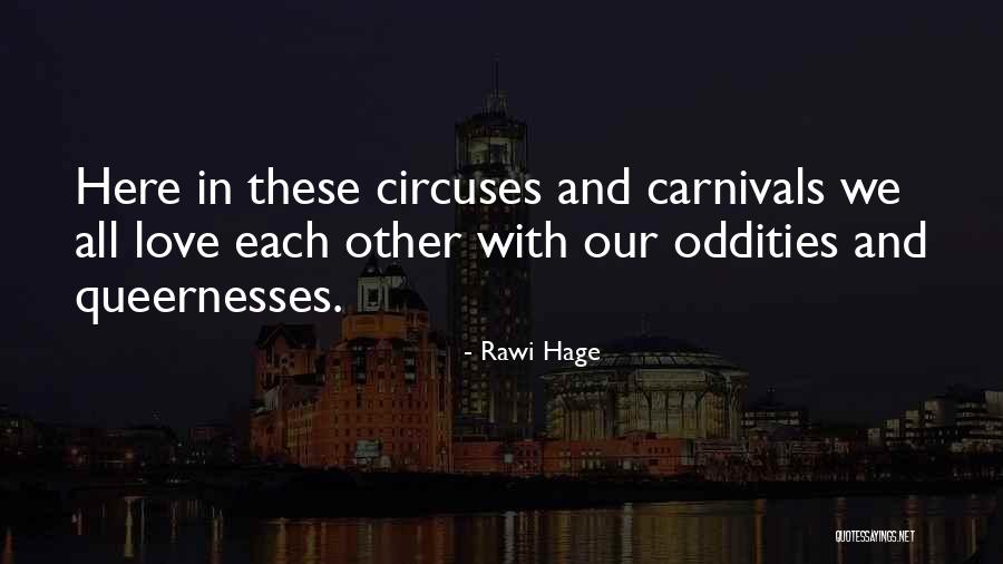 Scharfenberg Dental Elmhurst Quotes By Rawi Hage Scharfenberg Dental Elmhurst Quotes By Rawi Hage