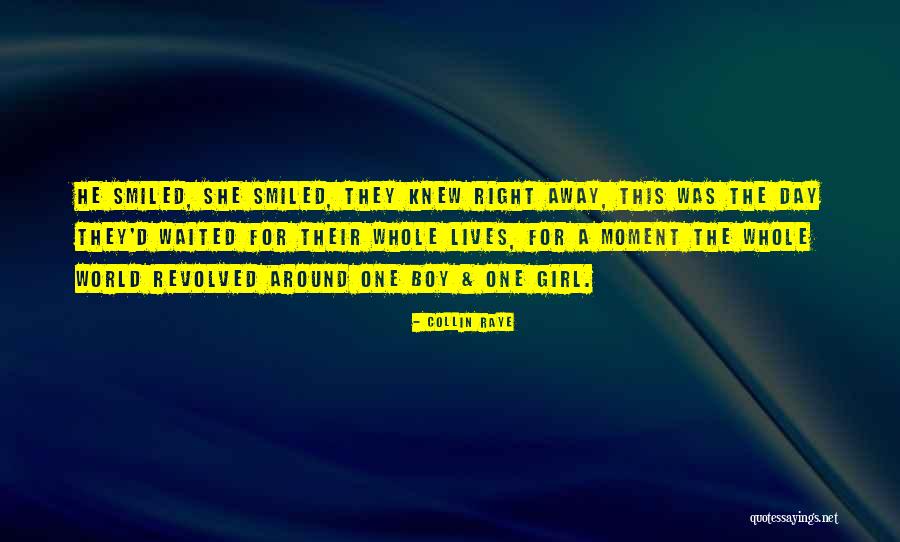 Scharfenberger Quotes By Collin Raye Scharfenberger Quotes By Collin Raye