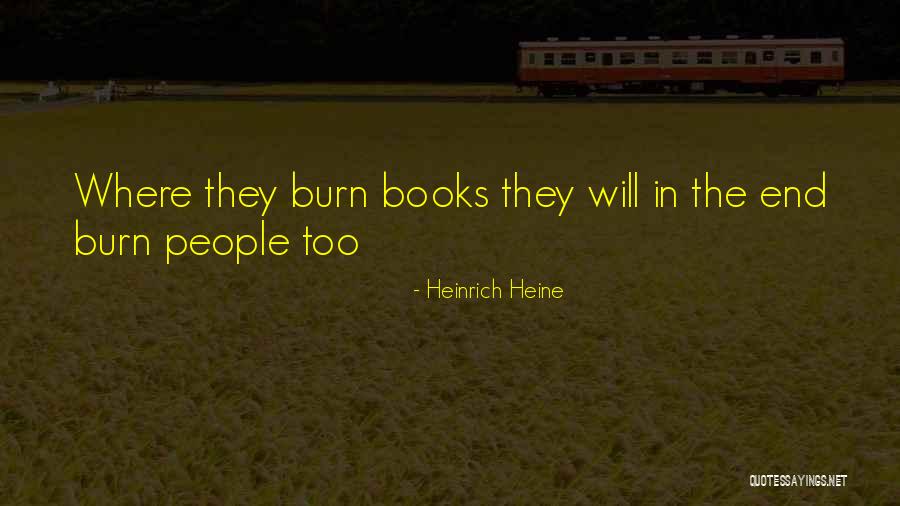 Scharfsinn Kreuzwortr Tsel Quotes By Heinrich Heine Scharfsinn Kreuzwortr Tsel Quotes By Heinrich Heine