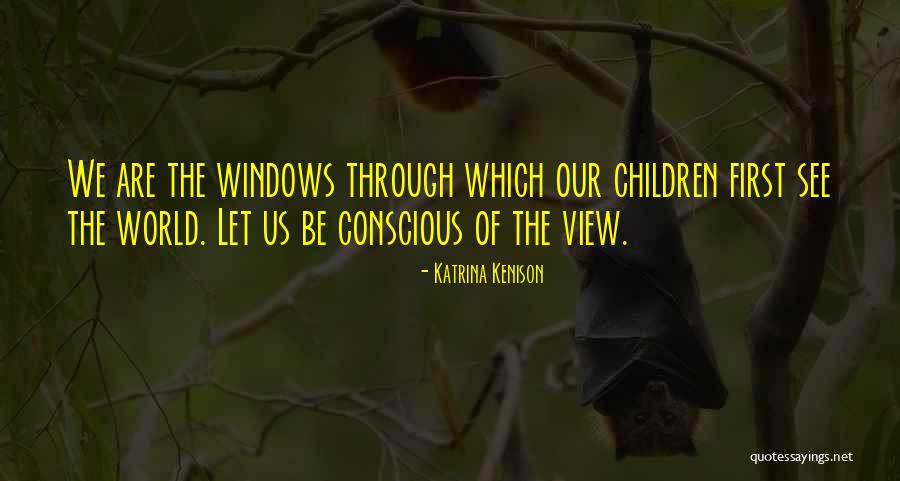 Scharfsinn Kreuzwortr Tsel Quotes By Katrina Kenison Scharfsinn Kreuzwortr Tsel Quotes By Katrina Kenison