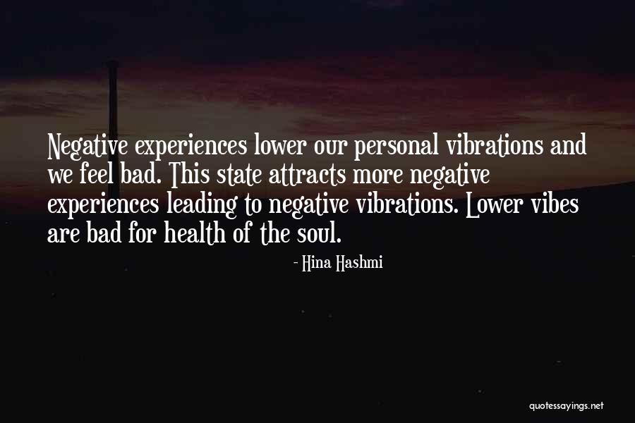 Scharlau Microbiology Quotes By Hina Hashmi Scharlau Microbiology Quotes By Hina Hashmi
