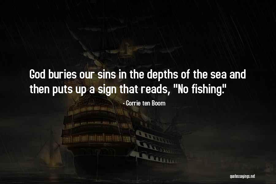 Scharlemann Quotes By Corrie Ten Boom Scharlemann Quotes By Corrie Ten Boom