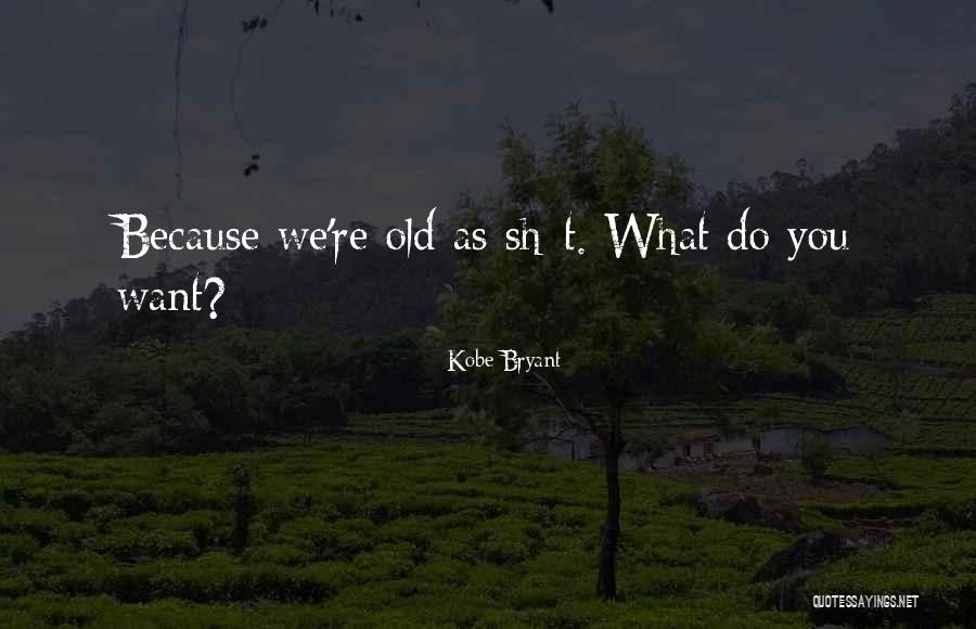 Scharlemann Quotes By Kobe Bryant Scharlemann Quotes By Kobe Bryant