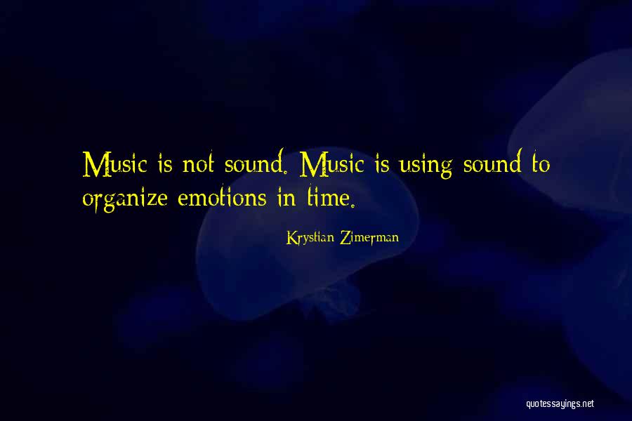 Scharlemann Quotes By Krystian Zimerman Scharlemann Quotes By Krystian Zimerman