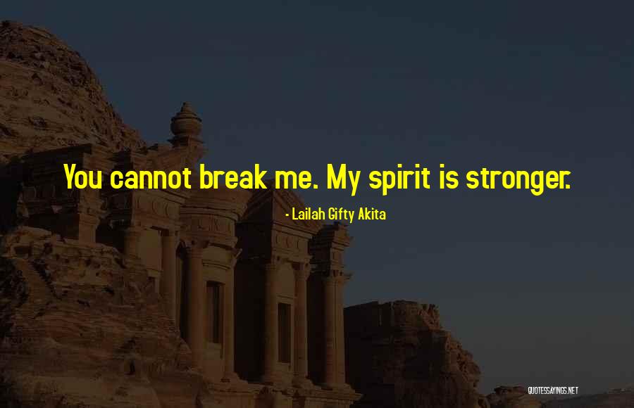 Scharlemann Quotes By Lailah Gifty Akita Scharlemann Quotes By Lailah Gifty Akita