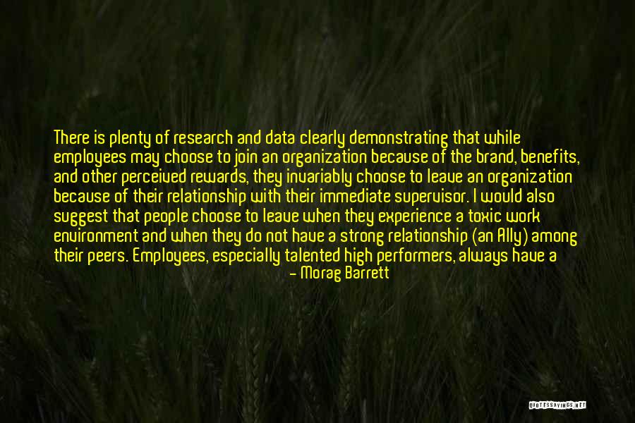Scharlemann Quotes By Morag Barrett Scharlemann Quotes By Morag Barrett