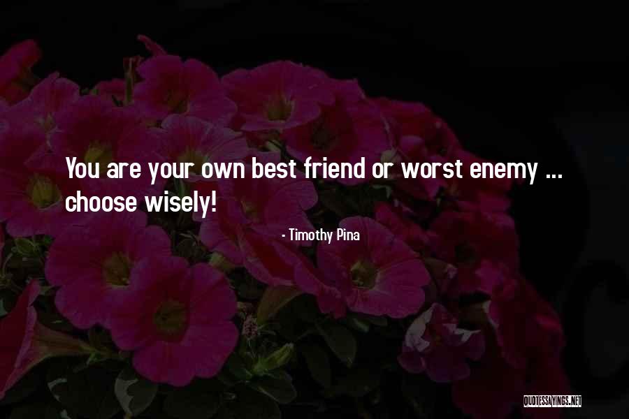 Scharlemann Quotes By Timothy Pina Scharlemann Quotes By Timothy Pina