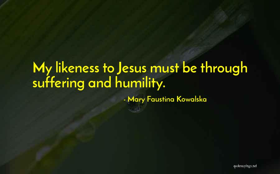 Scharmer Generative Dialogue Quotes By Mary Faustina Kowalska Scharmer Generative Dialogue Quotes By Mary Faustina Kowalska