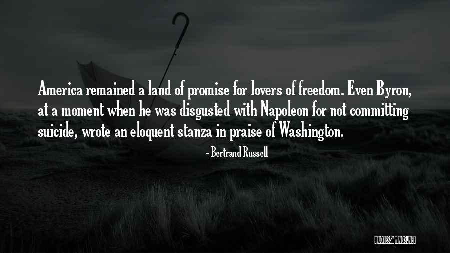 Scharmer Sprinklers Quotes By Bertrand Russell Scharmer Sprinklers Quotes By Bertrand Russell