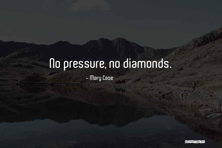 Scharmer Sprinklers Quotes By Mary Case Scharmer Sprinklers Quotes By Mary Case
