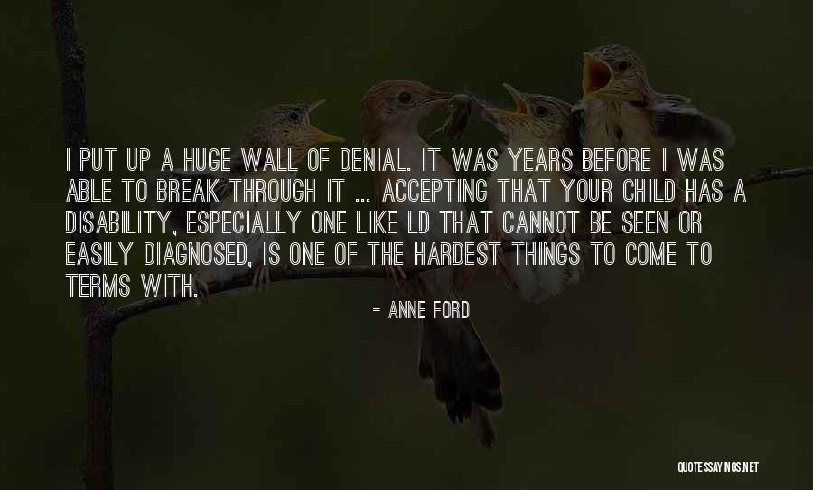Scharpf Christian Quotes By Anne Ford Scharpf Christian Quotes By Anne Ford