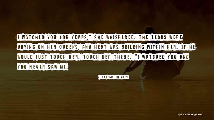 Scharpf Christian Quotes By Elizabeth Hoyt Scharpf Christian Quotes By Elizabeth Hoyt