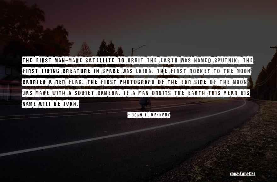 Scharpf Christian Quotes By John F. Kennedy Scharpf Christian Quotes By John F. Kennedy