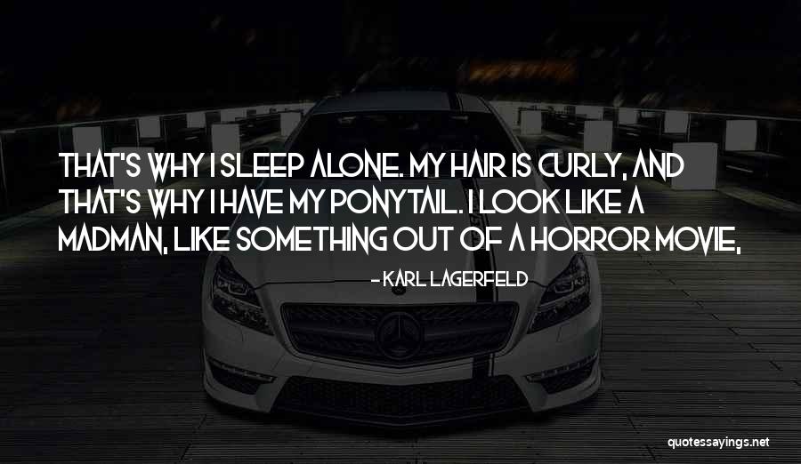 Scharpf Christian Quotes By Karl Lagerfeld Scharpf Christian Quotes By Karl Lagerfeld
