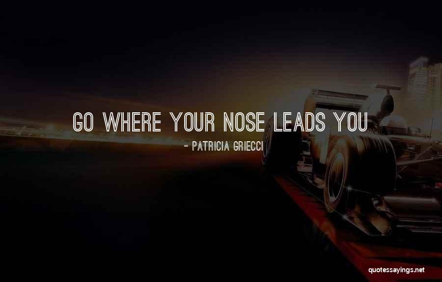 Scharpf Christian Quotes By Patricia Griecci Scharpf Christian Quotes By Patricia Griecci