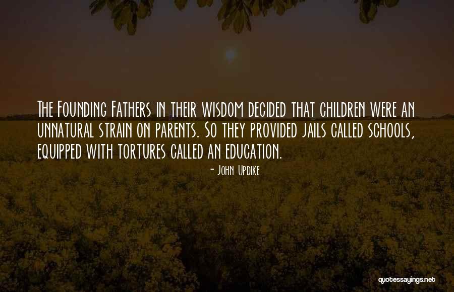 Scharpling Quotes By John Updike Scharpling Quotes By John Updike