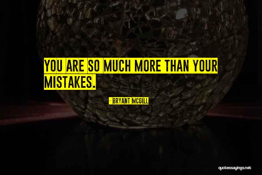 Scharrell Quotes By Bryant McGill Scharrell Quotes By Bryant McGill