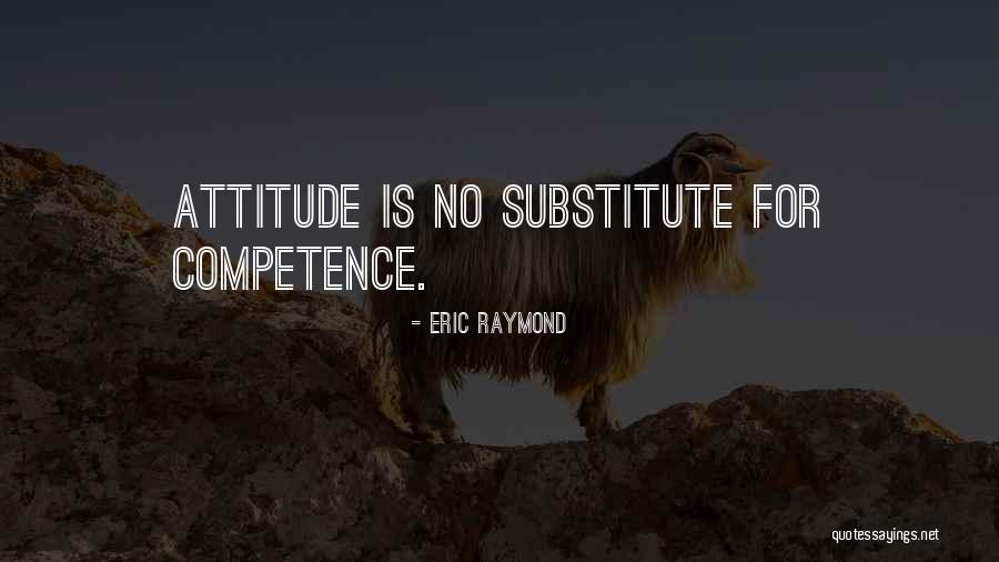 Scharrenberger Quotes By Eric Raymond Scharrenberger Quotes By Eric Raymond
