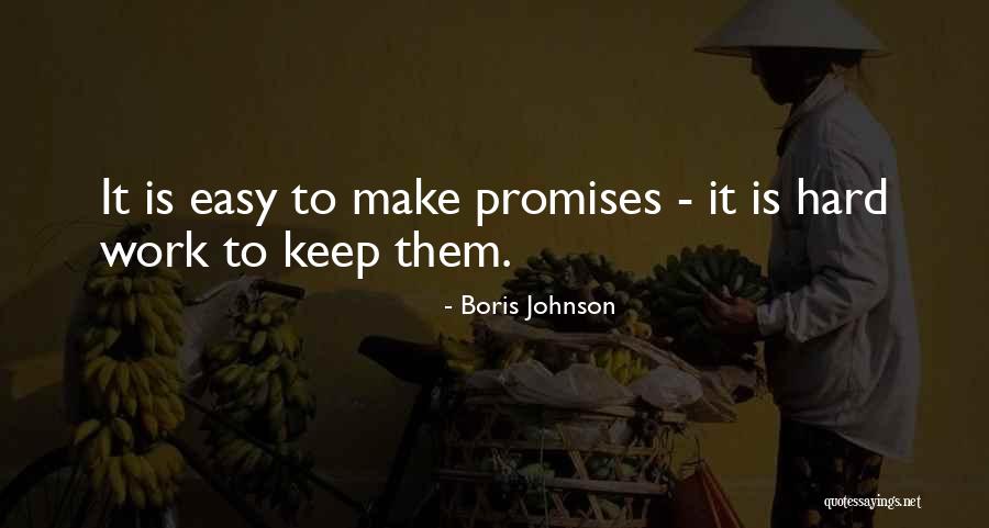 Scharrington Dental Quotes By Boris Johnson Scharrington Dental Quotes By Boris Johnson