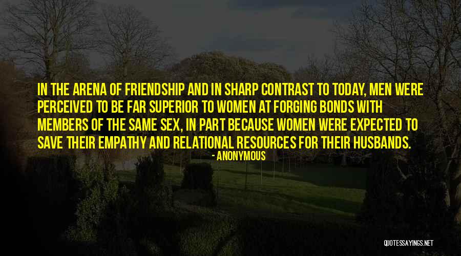 Schartiger Quotes By Anonymous Schartiger Quotes By Anonymous