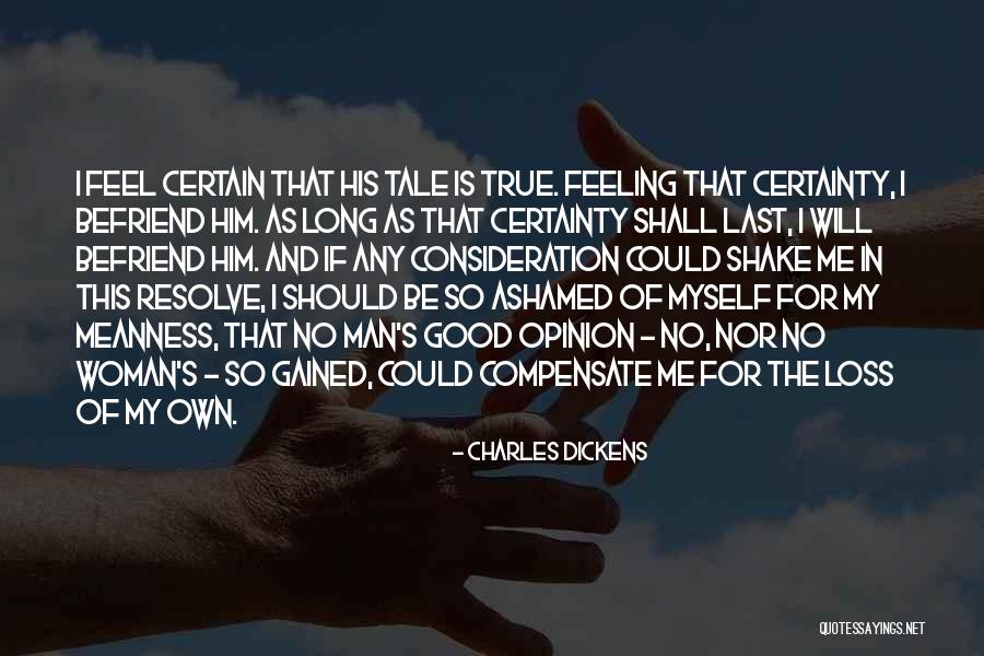 Schartiger Quotes By Charles Dickens Schartiger Quotes By Charles Dickens