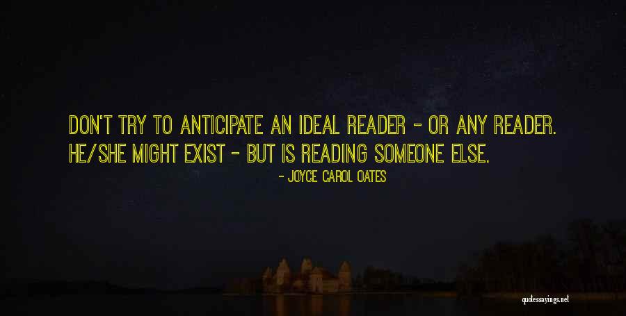 Schartiger Quotes By Joyce Carol Oates Schartiger Quotes By Joyce Carol Oates