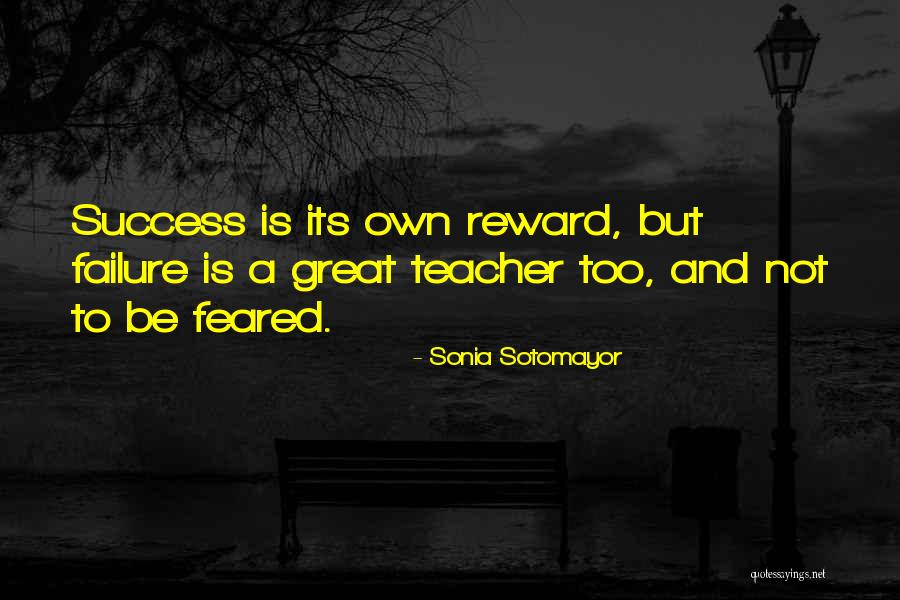 Schartiger Quotes By Sonia Sotomayor Schartiger Quotes By Sonia Sotomayor