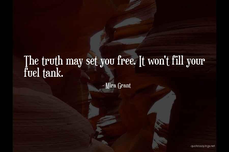 Schartle Quotes By Mira Grant Schartle Quotes By Mira Grant