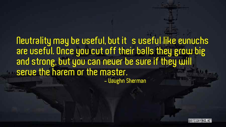 Schartle Quotes By Vaughn Sherman Schartle Quotes By Vaughn Sherman