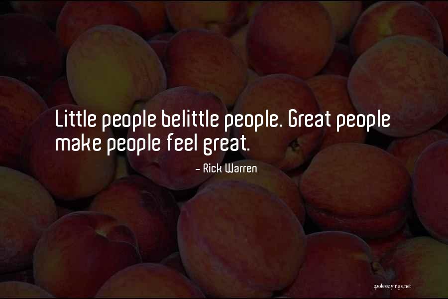 Schary County Quotes By Rick Warren Schary County Quotes By Rick Warren