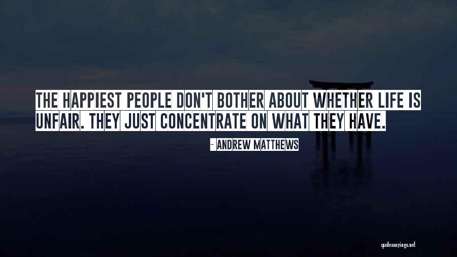 Schaschlik Quotes By Andrew Matthews Schaschlik Quotes By Andrew Matthews