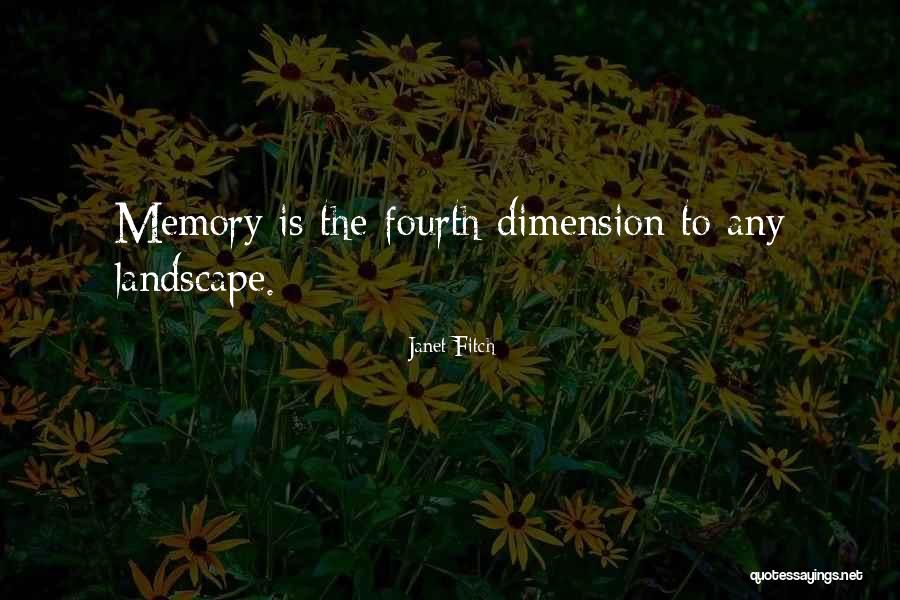 Schastlivy Vmeste Quotes By Janet Fitch Schastlivy Vmeste Quotes By Janet Fitch