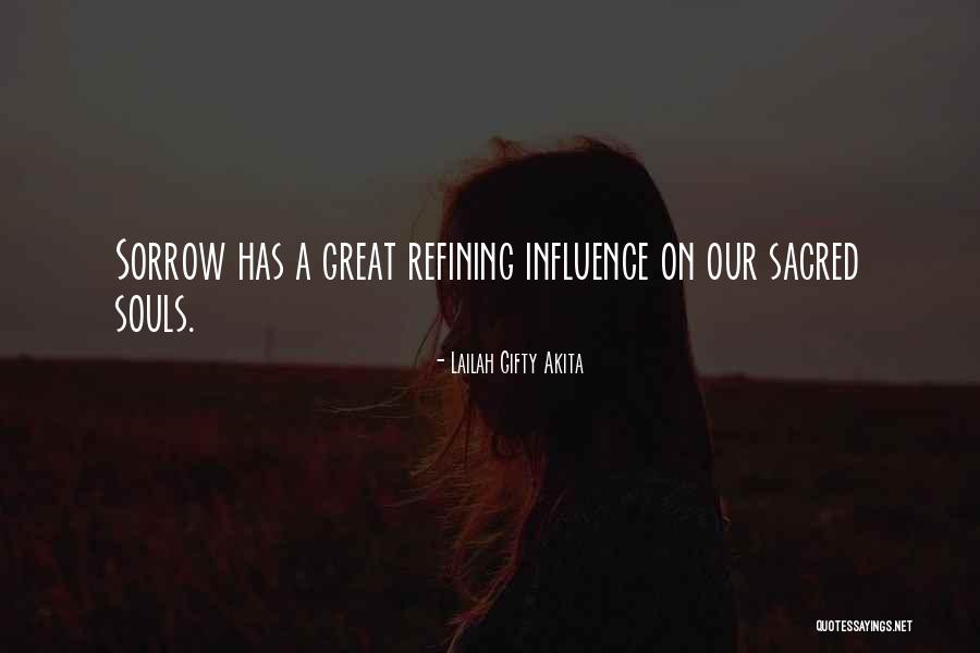 Schastlivy Vmeste Quotes By Lailah Gifty Akita Schastlivy Vmeste Quotes By Lailah Gifty Akita
