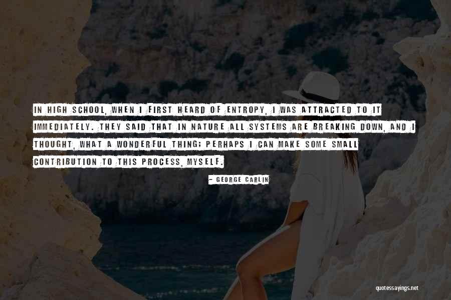 Schats Quotes By George Carlin Schats Quotes By George Carlin