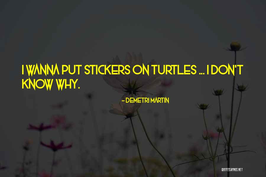 Schatt Morgan Quotes By Demetri Martin Schatt Morgan Quotes By Demetri Martin