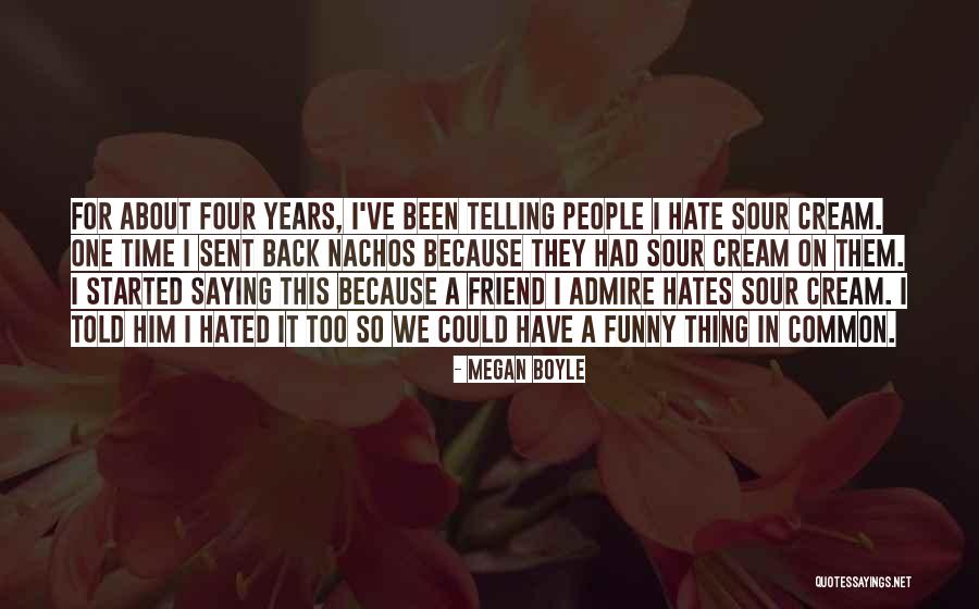 Schatt Morgan Quotes By Megan Boyle Schatt Morgan Quotes By Megan Boyle