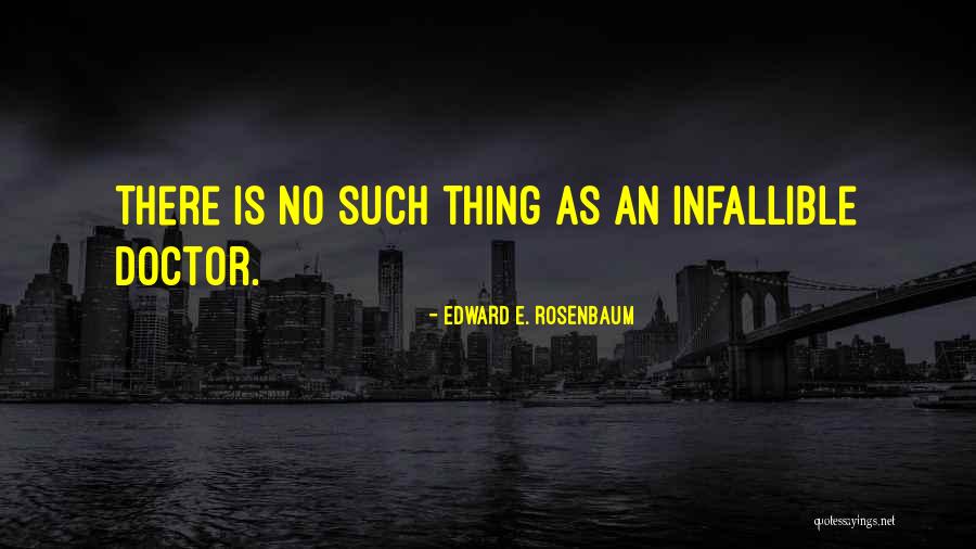 Schattauer Sails Quotes By Edward E. Rosenbaum Schattauer Sails Quotes By Edward E. Rosenbaum