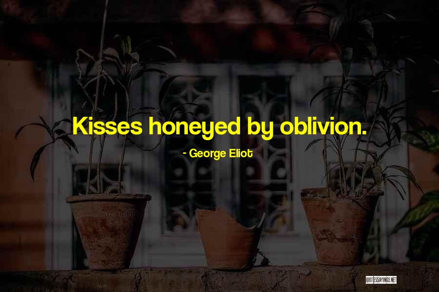 Schattauer Sails Quotes By George Eliot Schattauer Sails Quotes By George Eliot