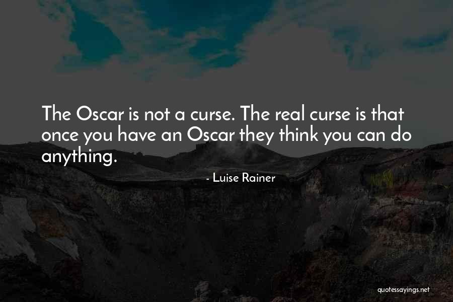 Schattauer Sails Quotes By Luise Rainer Schattauer Sails Quotes By Luise Rainer