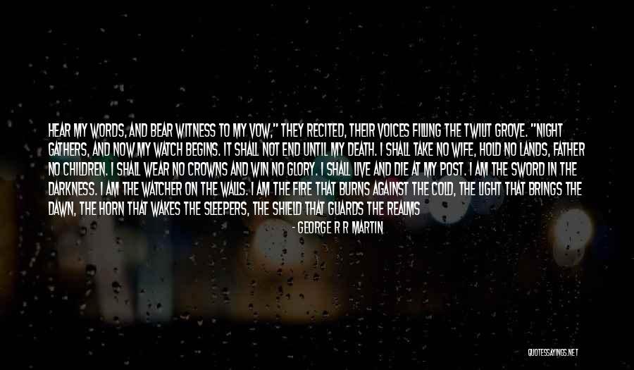 Schatteman Belgium Quotes By George R R Martin Schatteman Belgium Quotes By George R R Martin