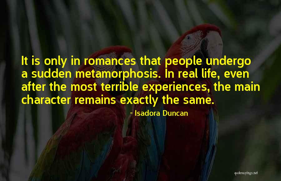 Schatteman Belgium Quotes By Isadora Duncan Schatteman Belgium Quotes By Isadora Duncan