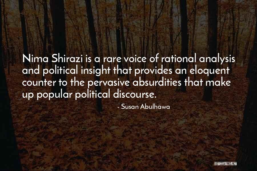 Schatteman Belgium Quotes By Susan Abulhawa Schatteman Belgium Quotes By Susan Abulhawa