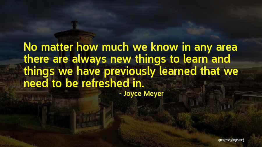 Schatteman Hertsberge Quotes By Joyce Meyer Schatteman Hertsberge Quotes By Joyce Meyer