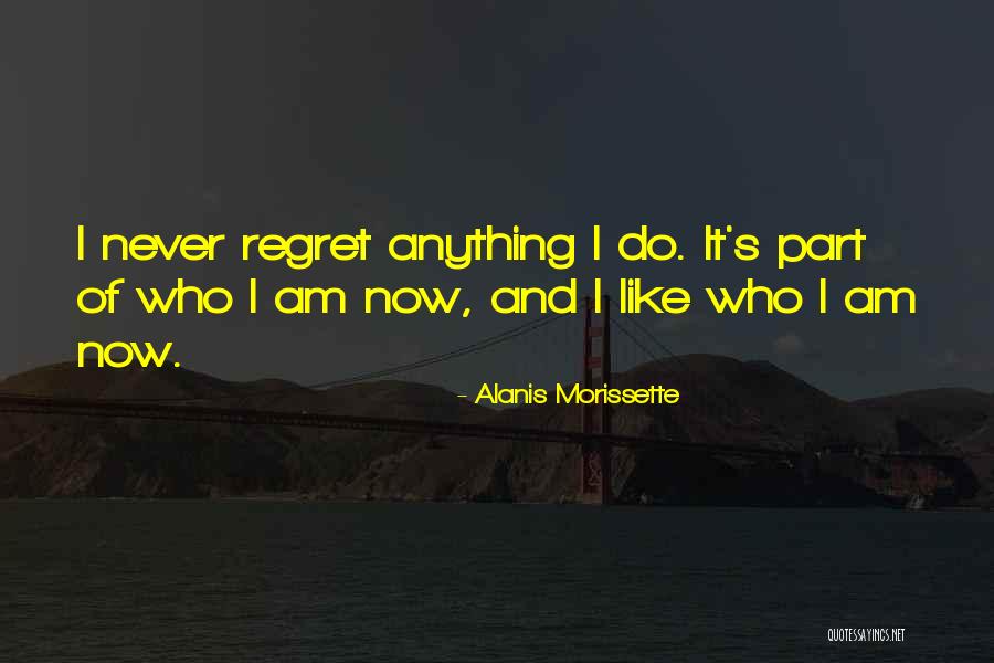 Schatteman In Europe Quotes By Alanis Morissette Schatteman In Europe Quotes By Alanis Morissette