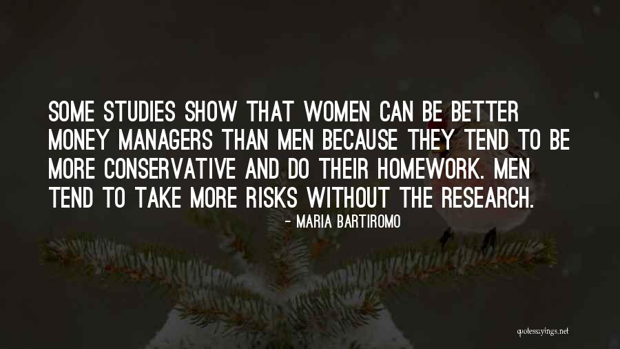 Schatteman In Europe Quotes By Maria Bartiromo Schatteman In Europe Quotes By Maria Bartiromo